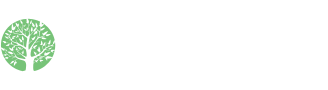 Catholic Foundation of the Diocese of Beaumont Logo